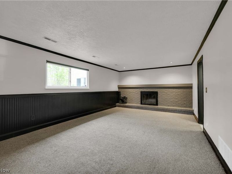 17024 Hunting Meadows Drive, Strongsville, OH 44136 Photo 16