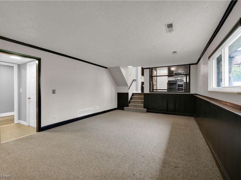 17024 Hunting Meadows Drive, Strongsville, OH 44136 Photo 17