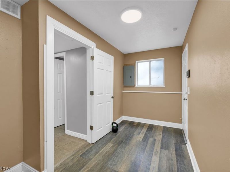 17024 Hunting Meadows Drive, Strongsville, OH 44136 Photo 20