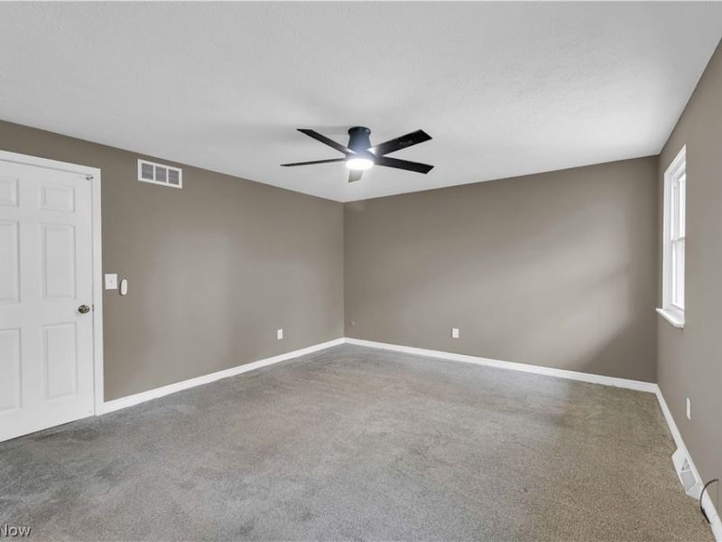 17024 Hunting Meadows Drive, Strongsville, OH 44136 Photo 22