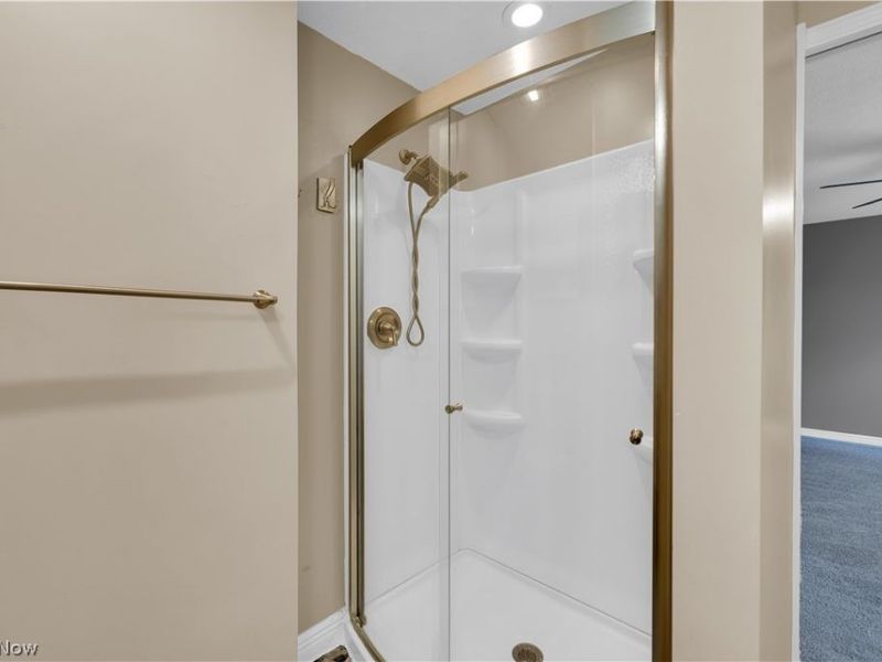 17024 Hunting Meadows Drive, Strongsville, OH 44136 Photo 26