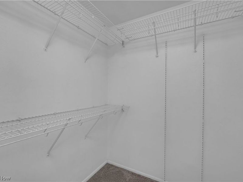 17024 Hunting Meadows Drive, Strongsville, OH 44136 Photo 27