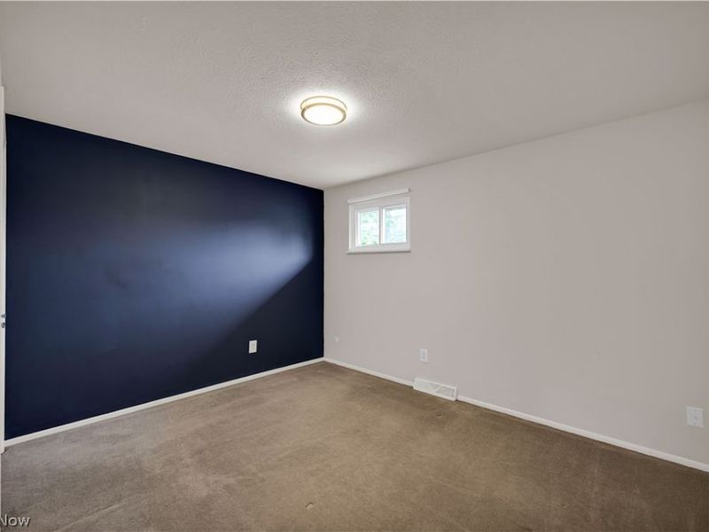 17024 Hunting Meadows Drive, Strongsville, OH 44136 Photo 30