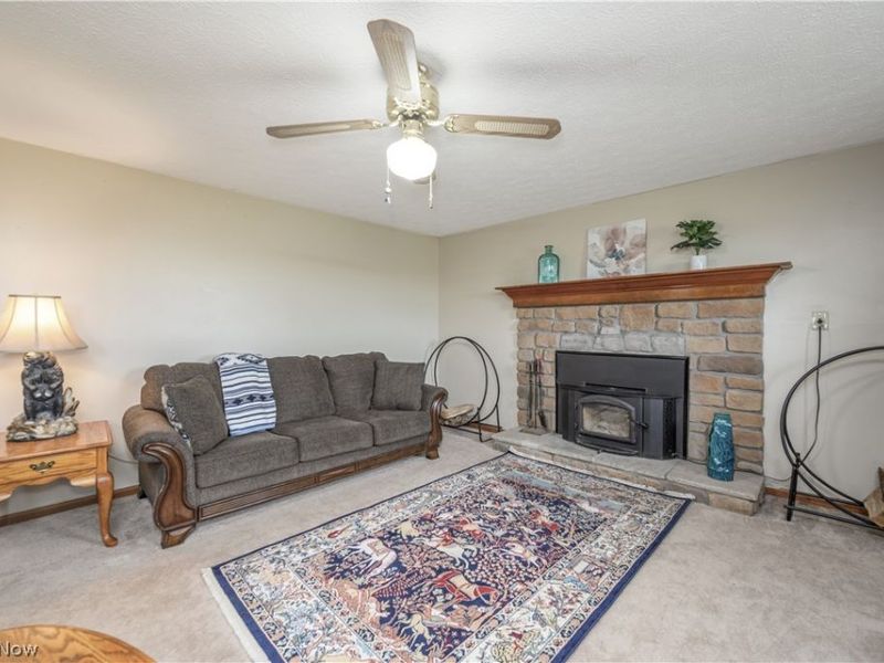 4715 Rock Spring Road, Ravenna, OH 44266 Photo 10