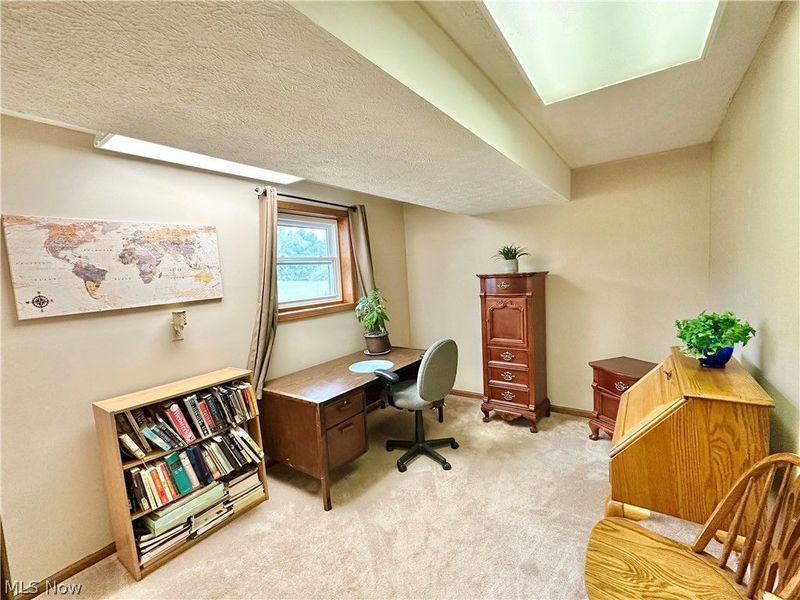 4715 Rock Spring Road, Ravenna, OH 44266 Photo 12