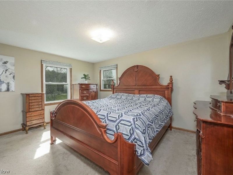 4715 Rock Spring Road, Ravenna, OH 44266 Photo 14