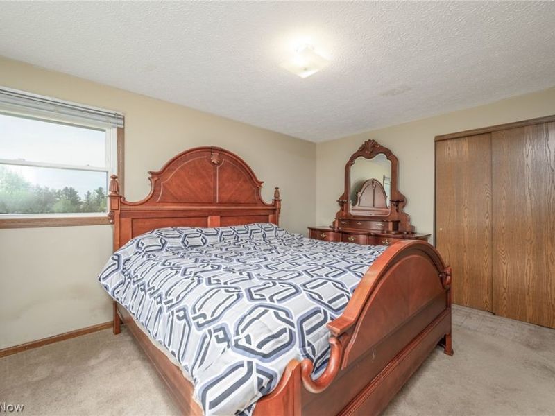 4715 Rock Spring Road, Ravenna, OH 44266 Photo 15