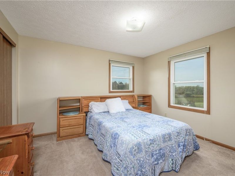 4715 Rock Spring Road, Ravenna, OH 44266 Photo 17