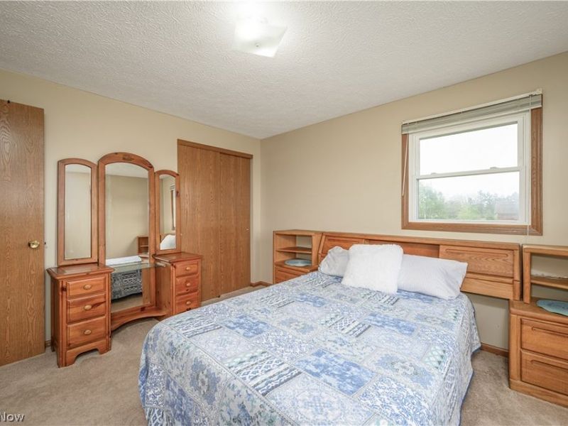 4715 Rock Spring Road, Ravenna, OH 44266 Photo 18