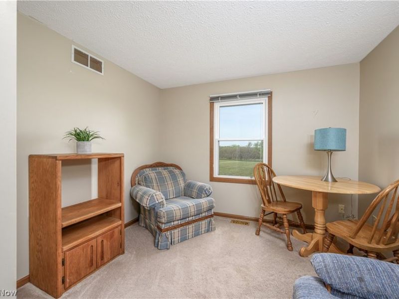 4715 Rock Spring Road, Ravenna, OH 44266 Photo 19