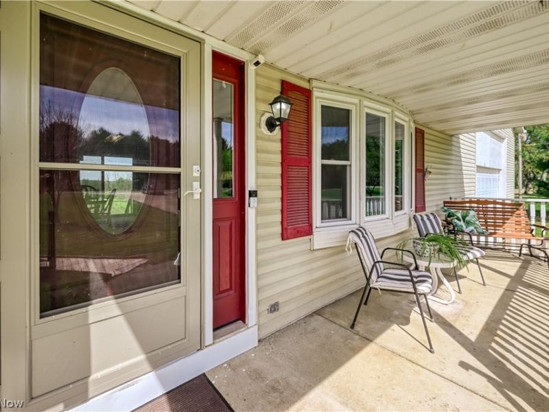 4715 Rock Spring Road, Ravenna, OH 44266 Photo 20