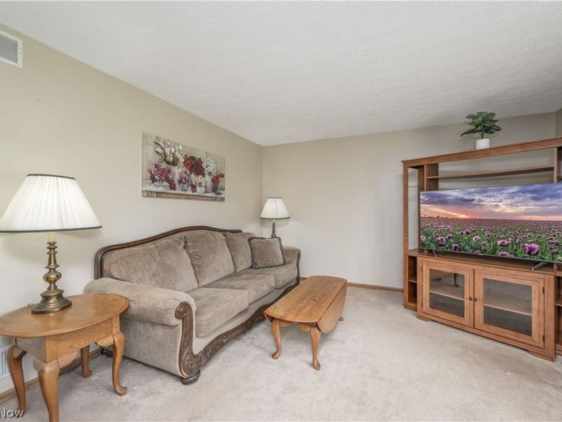 4715 Rock Spring Road, Ravenna, OH 44266 Photo 4