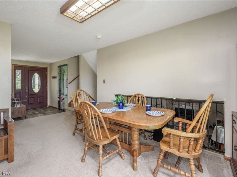 4715 Rock Spring Road, Ravenna, OH 44266 Photo 9