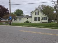 home photo