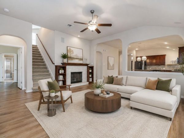 1480 Coldwater HOLW, Buda, TX 78610