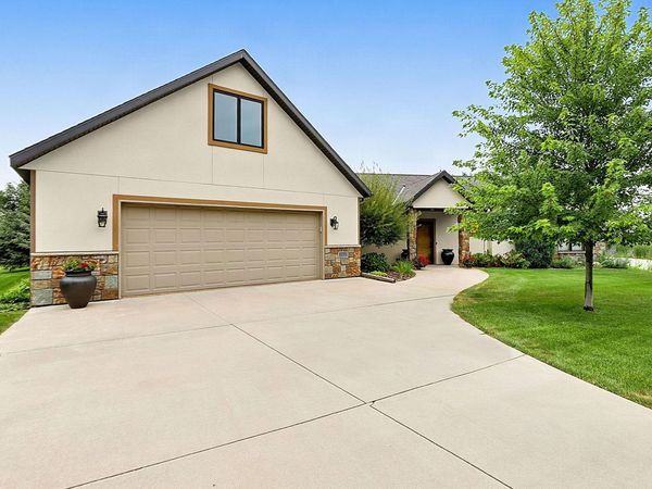 2122 37th Street S, Saint Cloud, MN 56301