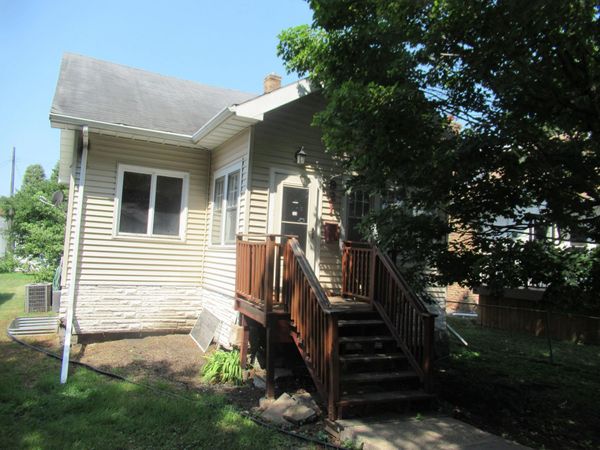 921 20th Avenue SE, Minneapolis, MN 55414