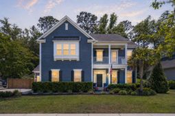 958 Foliage Lane photo 4