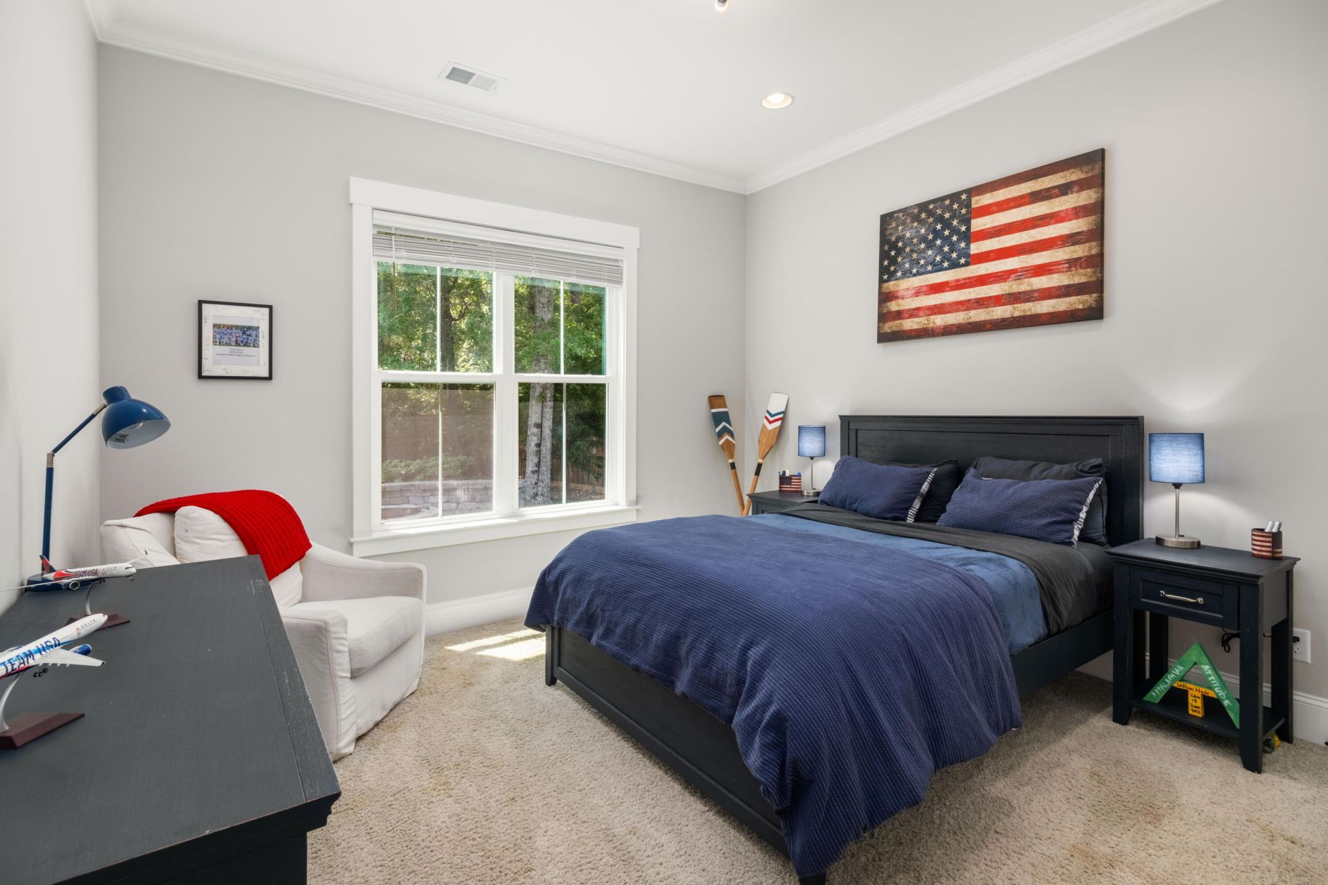 958 Foliage Lane Photo 21