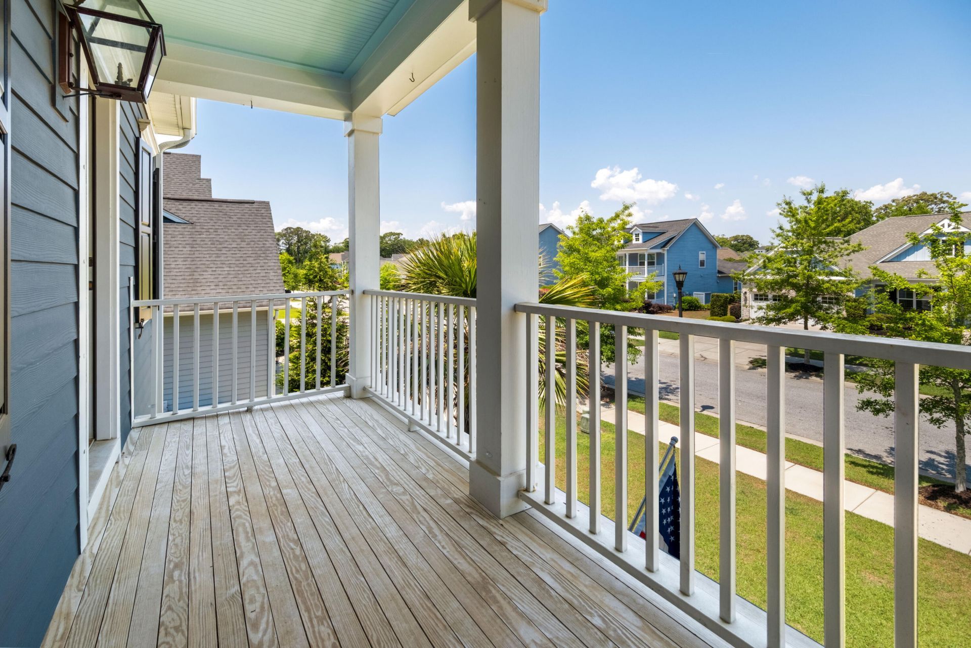 958 Foliage Lane Photo 33