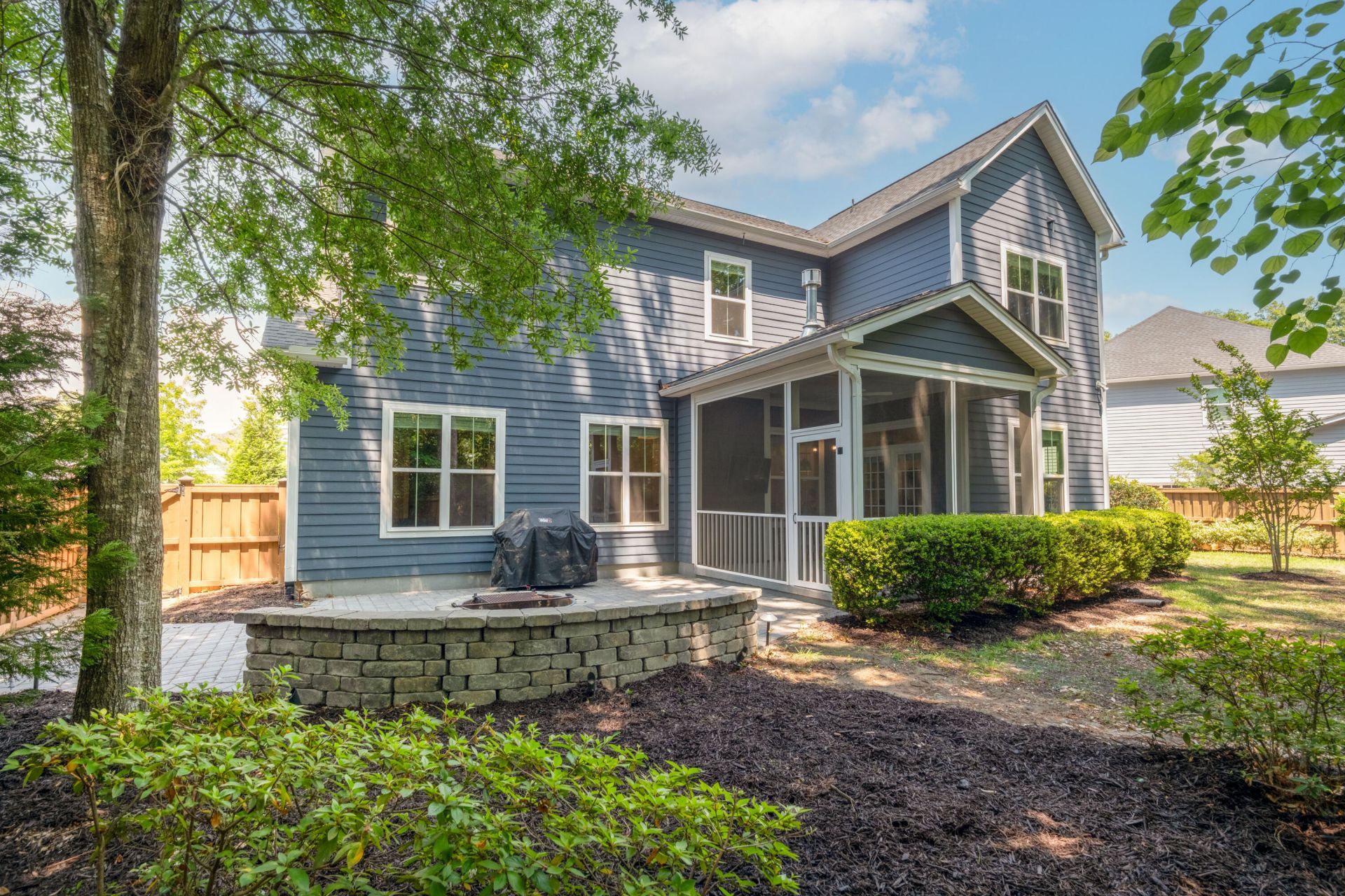 958 Foliage Lane Photo 37