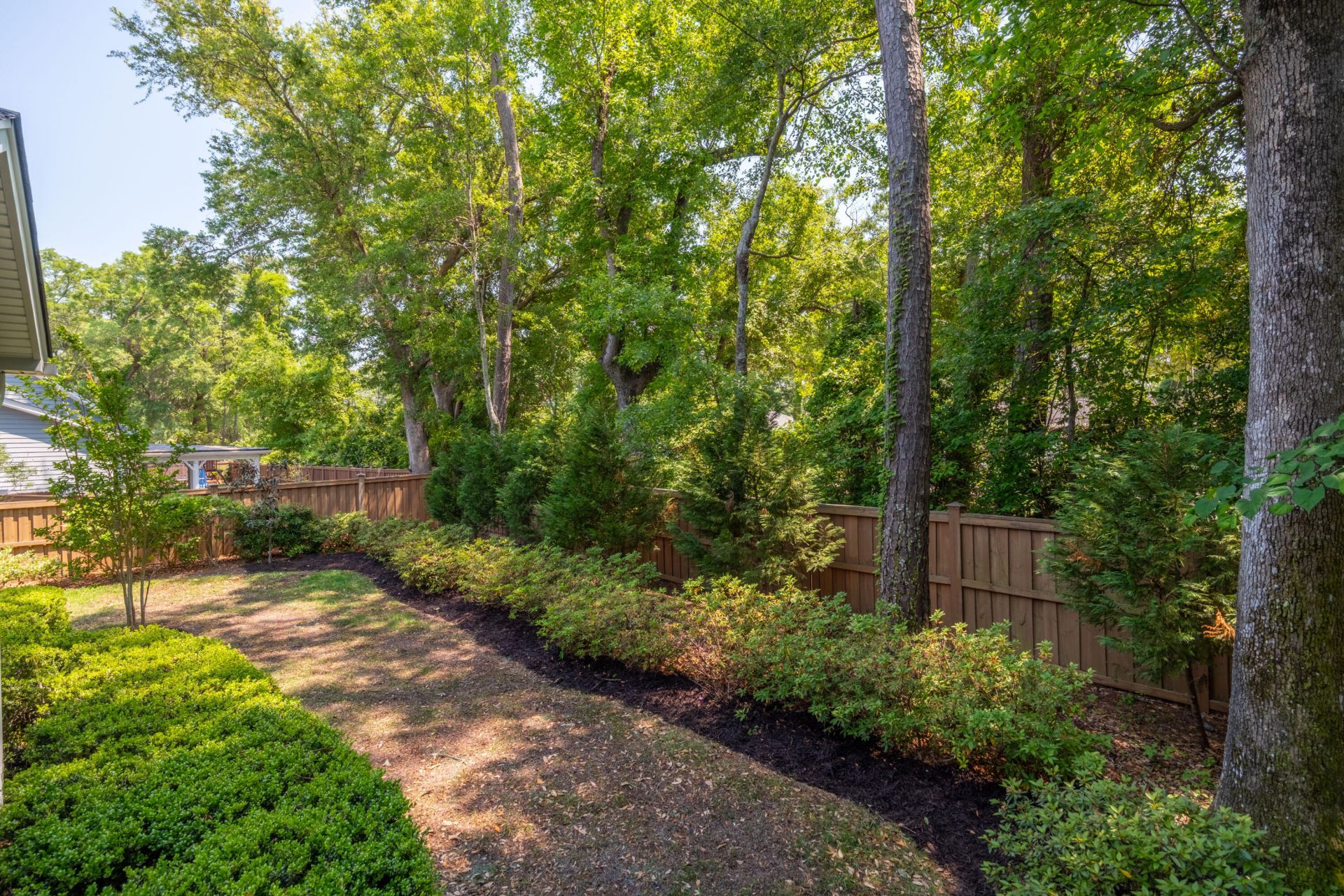958 Foliage Lane Photo 38