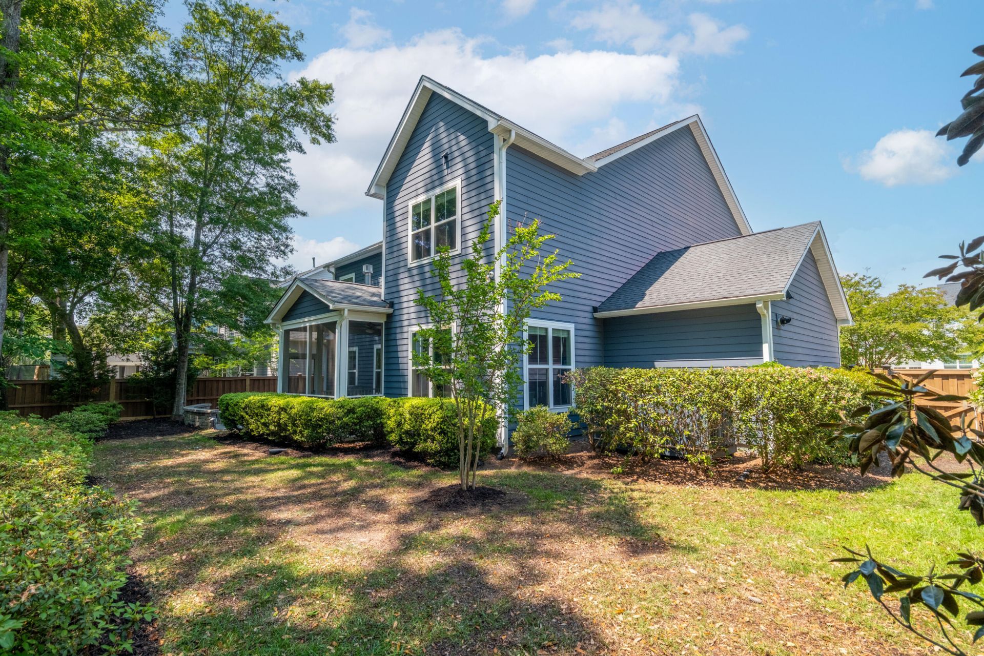 958 Foliage Lane Photo 39
