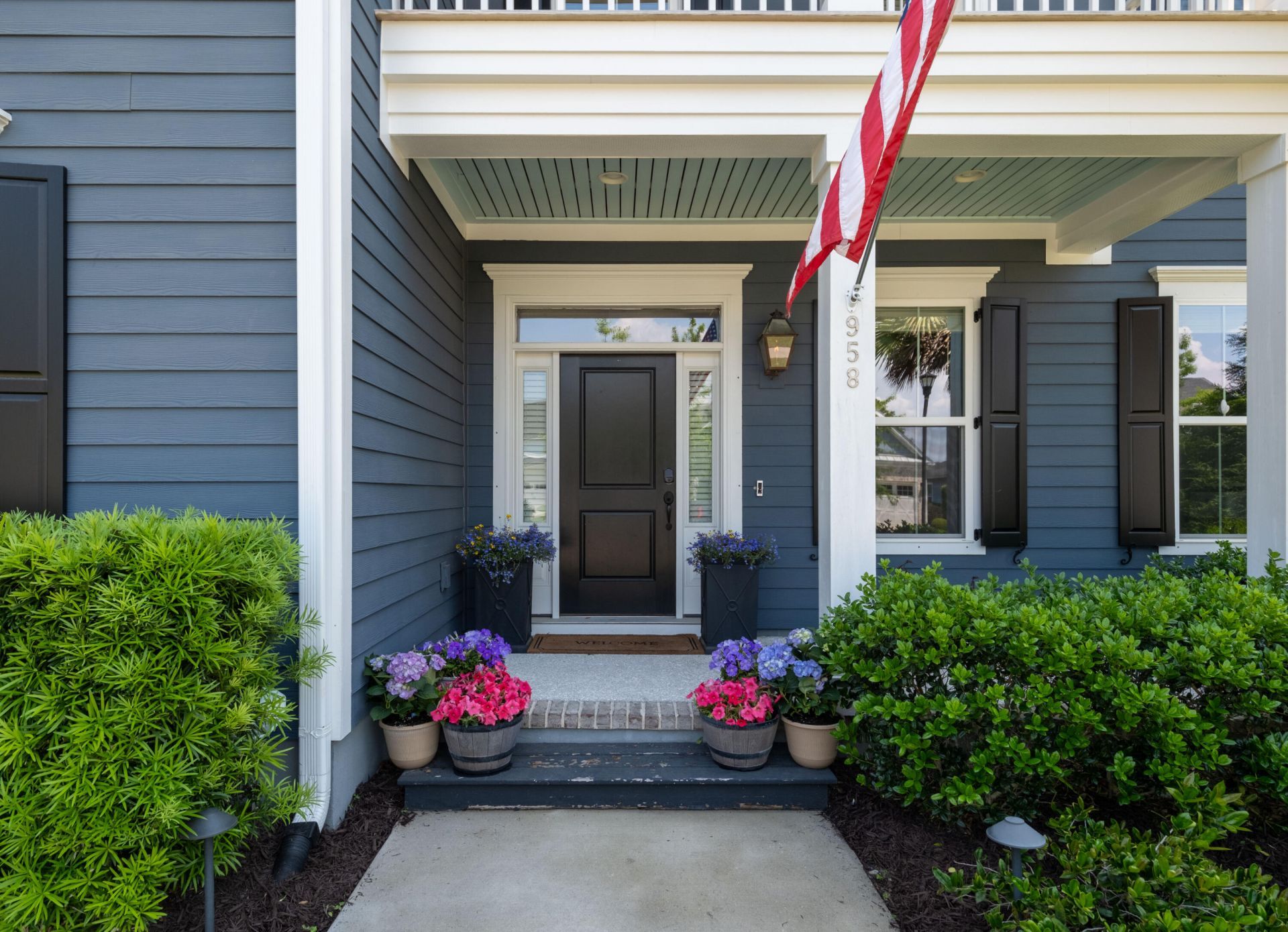 958 Foliage Lane Photo 4
