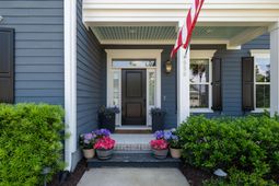 958 Foliage Lane photo 4