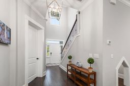 958 Foliage Lane photo 4