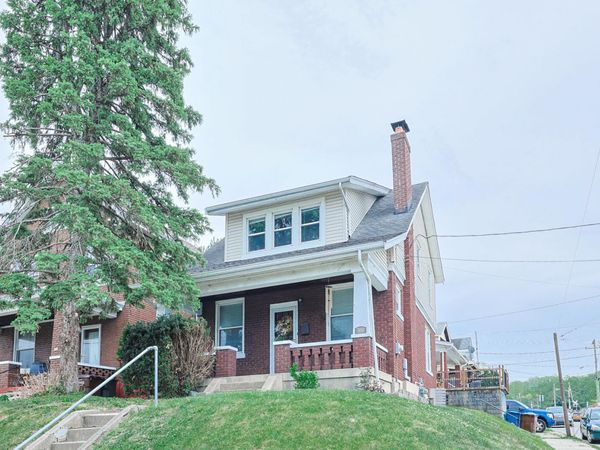 300 8th Avenue, Dayton, KY 41074