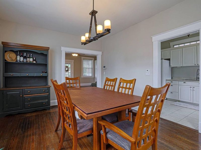300 8th Avenue, Dayton, KY 41074 Photo 10