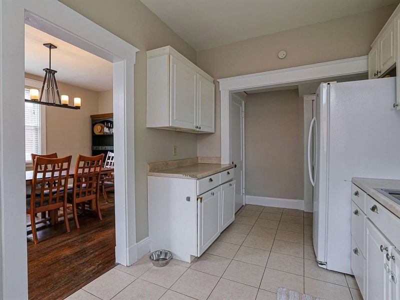300 8th Avenue, Dayton, KY 41074 Photo 13