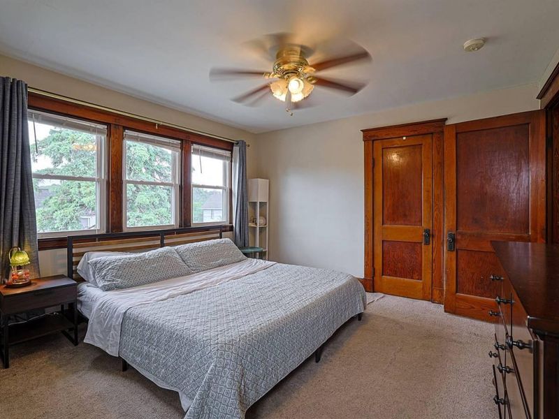 300 8th Avenue, Dayton, KY 41074 Photo 17