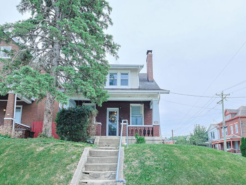 300 8th Avenue, Dayton, KY 41074 Photo 2