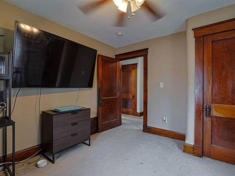 300 8th Avenue, Dayton, KY 41074 Photo 20