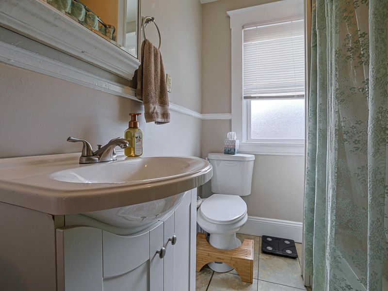 300 8th Avenue, Dayton, KY 41074 Photo 23