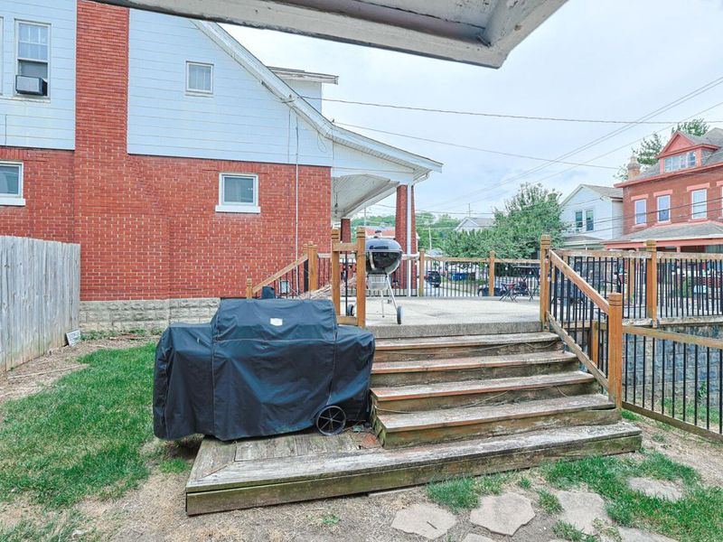 300 8th Avenue, Dayton, KY 41074 Photo 25