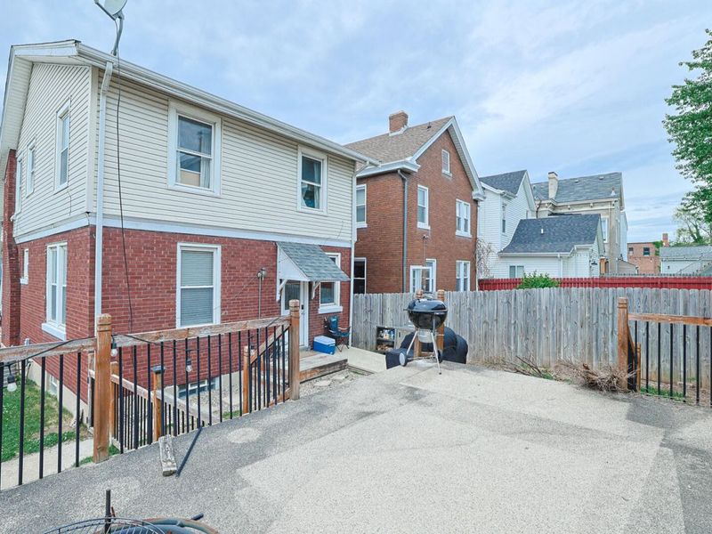 300 8th Avenue, Dayton, KY 41074 Photo 27