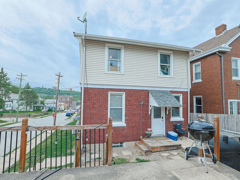 300 8th Avenue, Dayton, KY 41074 Photo 28