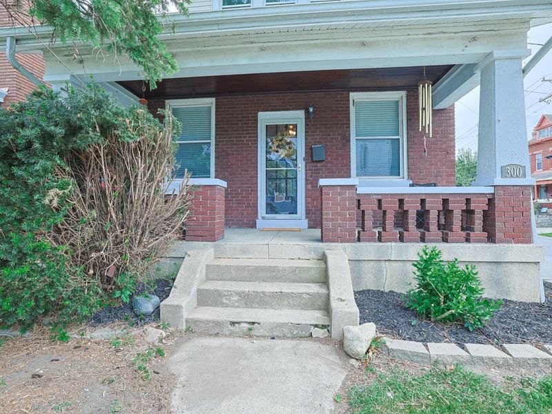 300 8th Avenue, Dayton, KY 41074 Photo 3