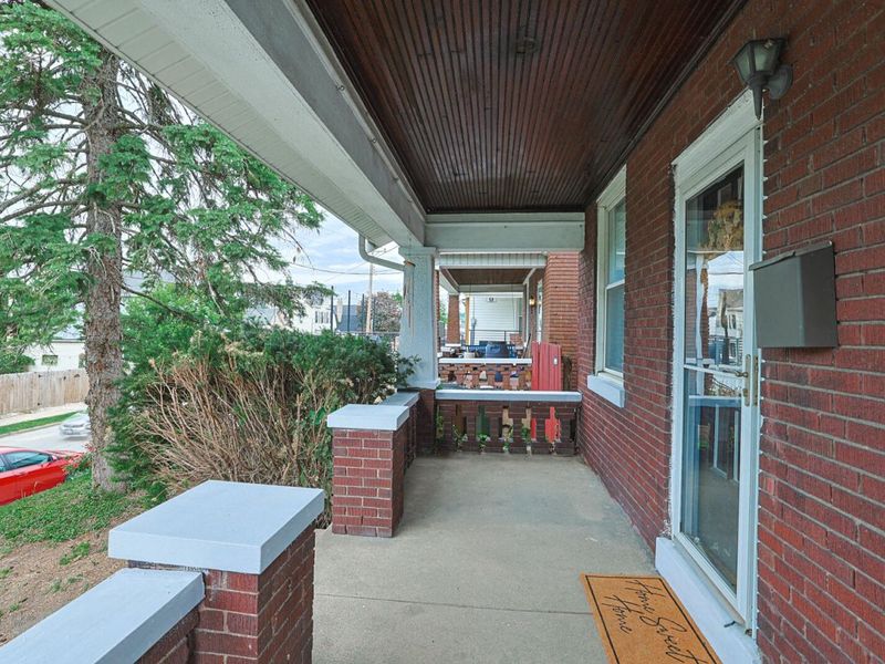 300 8th Avenue, Dayton, KY 41074 Photo 4