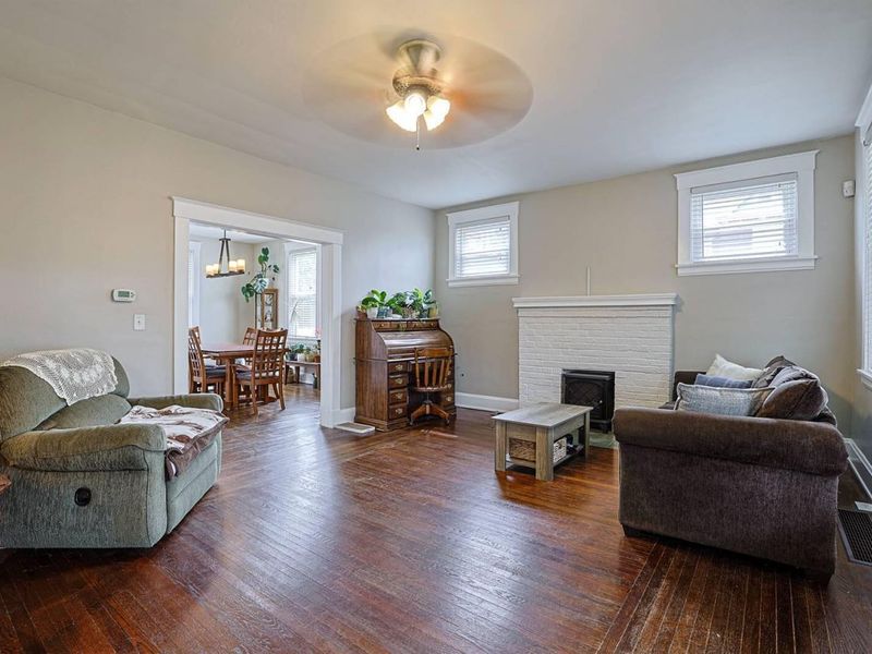 300 8th Avenue, Dayton, KY 41074 Photo 5