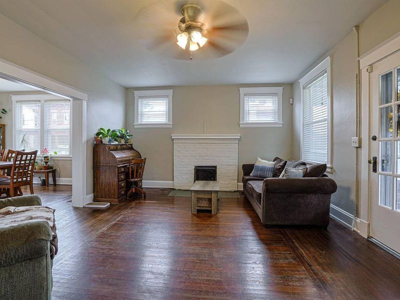 300 8th Avenue, Dayton, KY 41074 Photo 6