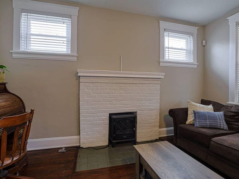 300 8th Avenue, Dayton, KY 41074 Photo 7