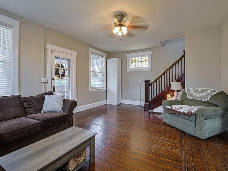 300 8th Avenue, Dayton, KY 41074 Photo 8