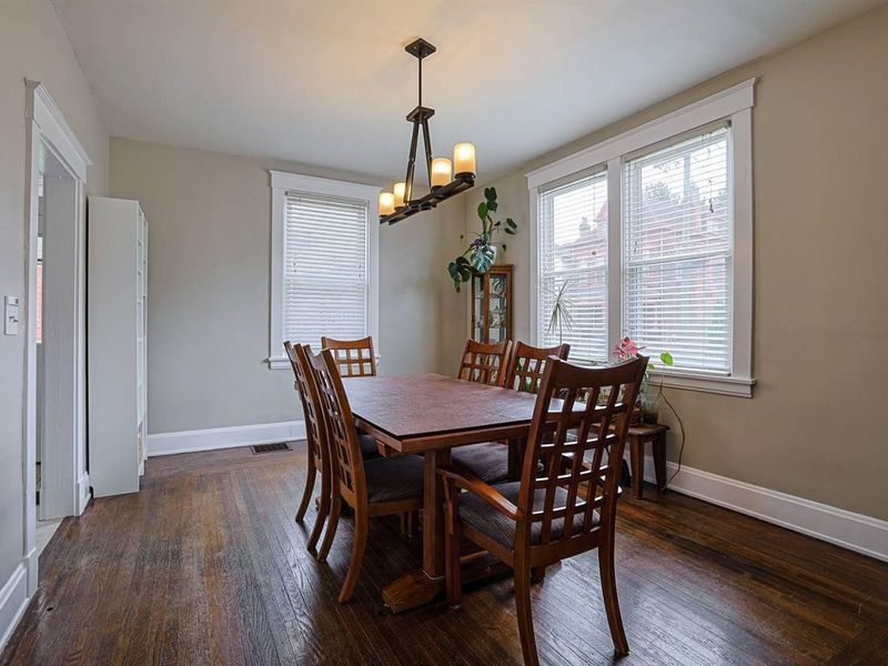 300 8th Avenue, Dayton, KY 41074 Photo 9