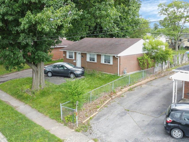 3724 Abney Road , Columbus, OH 43207 Photo 15