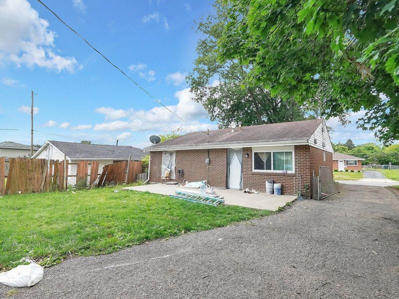 3724 Abney Road , Columbus, OH 43207 Photo 16