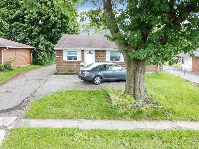 3724 Abney Road , Columbus, OH 43207 Photo 17